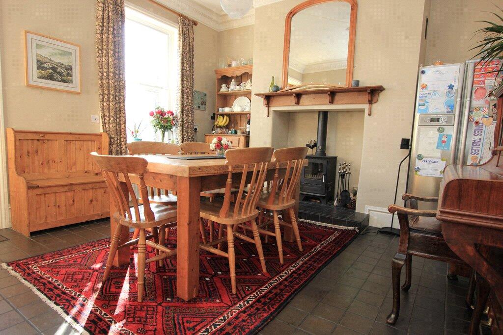 Additional property image - 80 Bolton Road, Silsden, Keighley, West Yorkshire, BD20 0JY