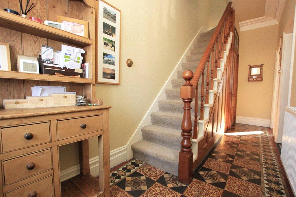 Additional property image - 80 Bolton Road, Silsden, Keighley, West Yorkshire, BD20 0JY