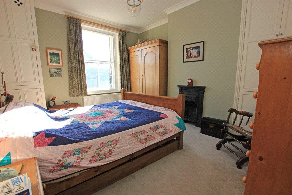 Additional property image - 80 Bolton Road, Silsden, Keighley, West Yorkshire, BD20 0JY