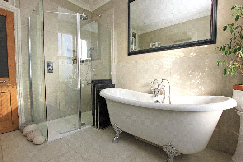 Additional property image - 80 Bolton Road, Silsden, Keighley, West Yorkshire, BD20 0JY