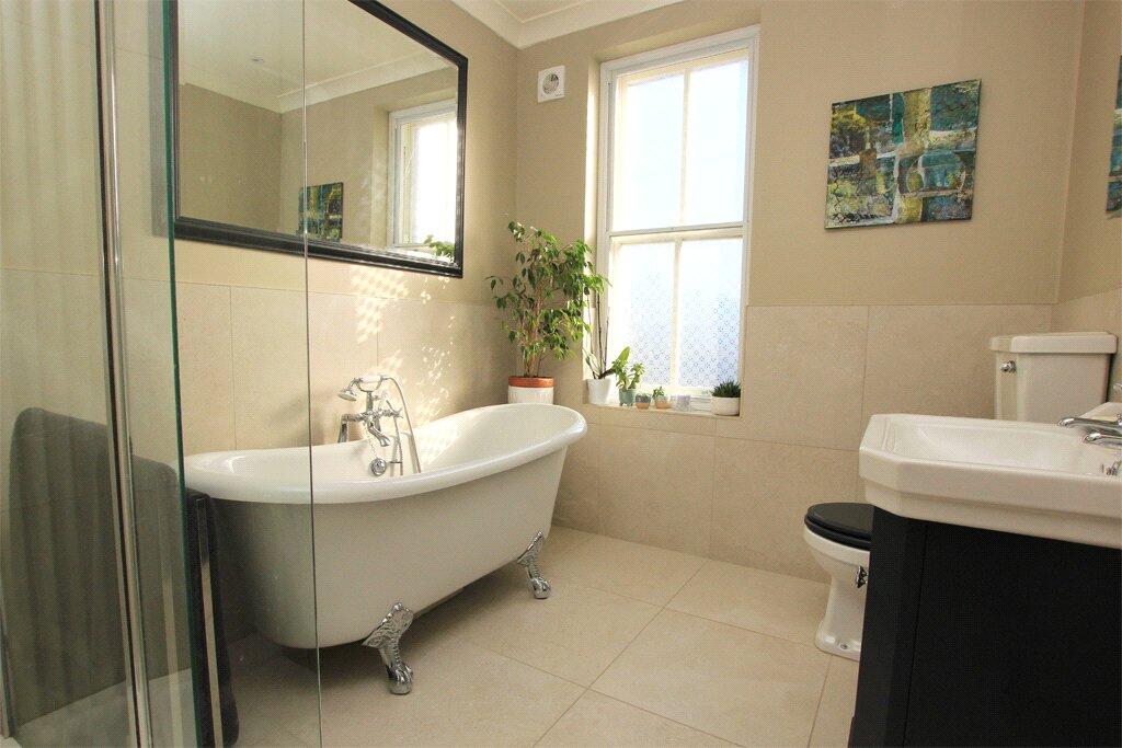 Additional property image - 80 Bolton Road, Silsden, Keighley, West Yorkshire, BD20 0JY