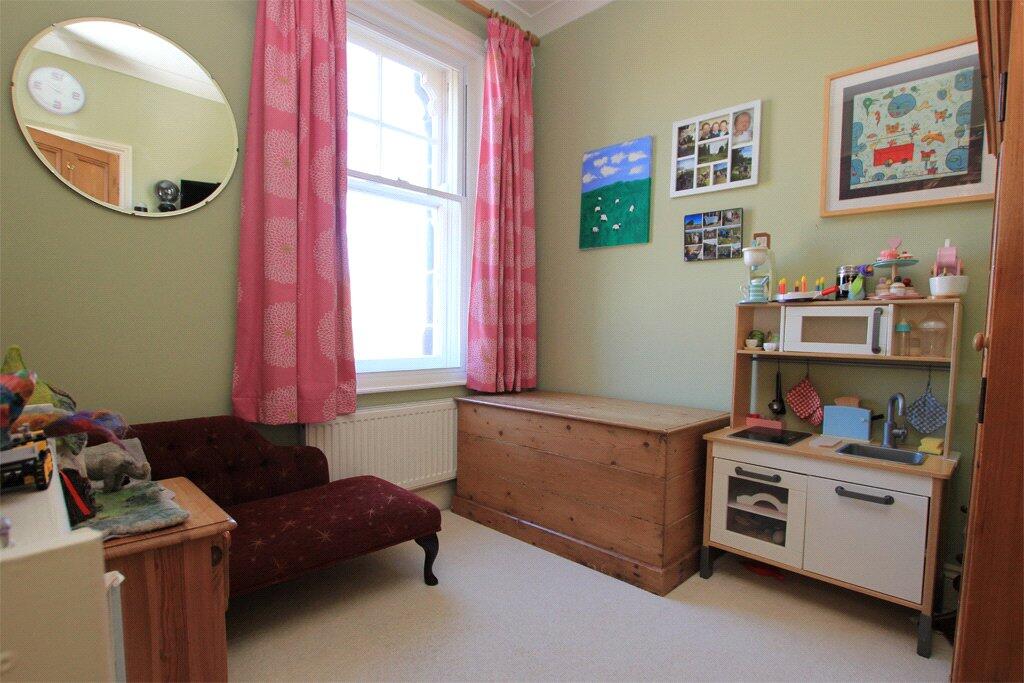 Additional property image - 80 Bolton Road, Silsden, Keighley, West Yorkshire, BD20 0JY