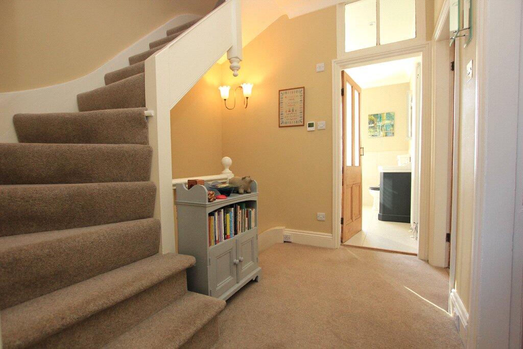 Additional property image - 80 Bolton Road, Silsden, Keighley, West Yorkshire, BD20 0JY