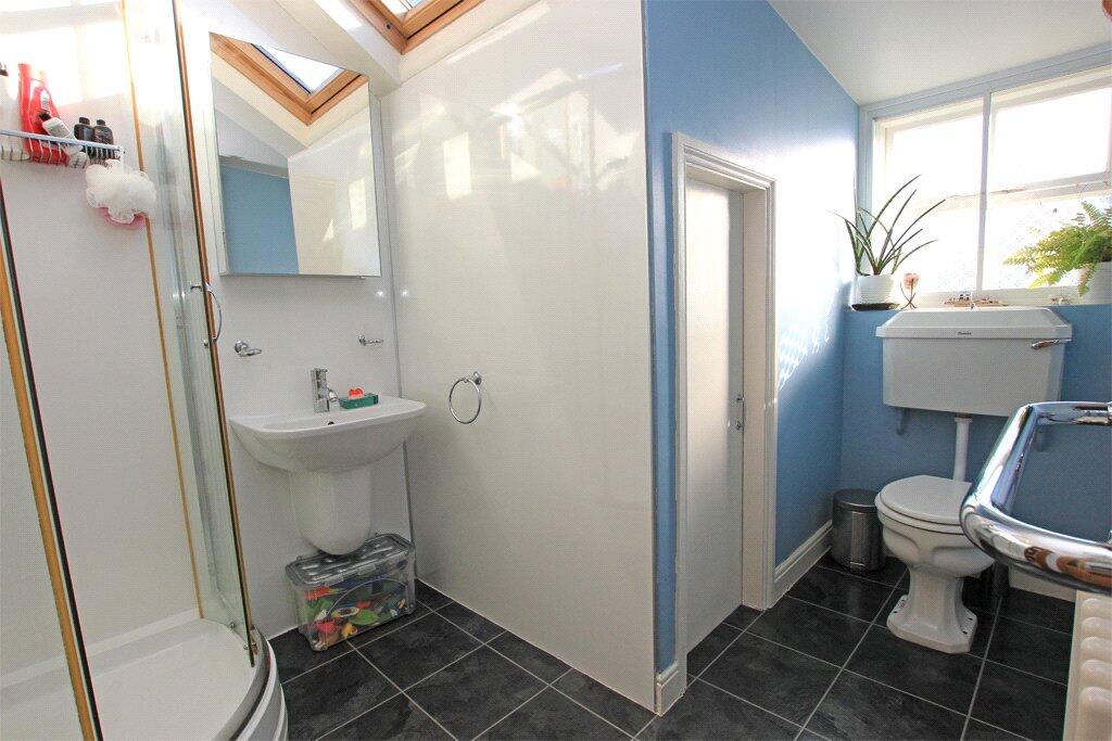 Additional property image - 80 Bolton Road, Silsden, Keighley, West Yorkshire, BD20 0JY