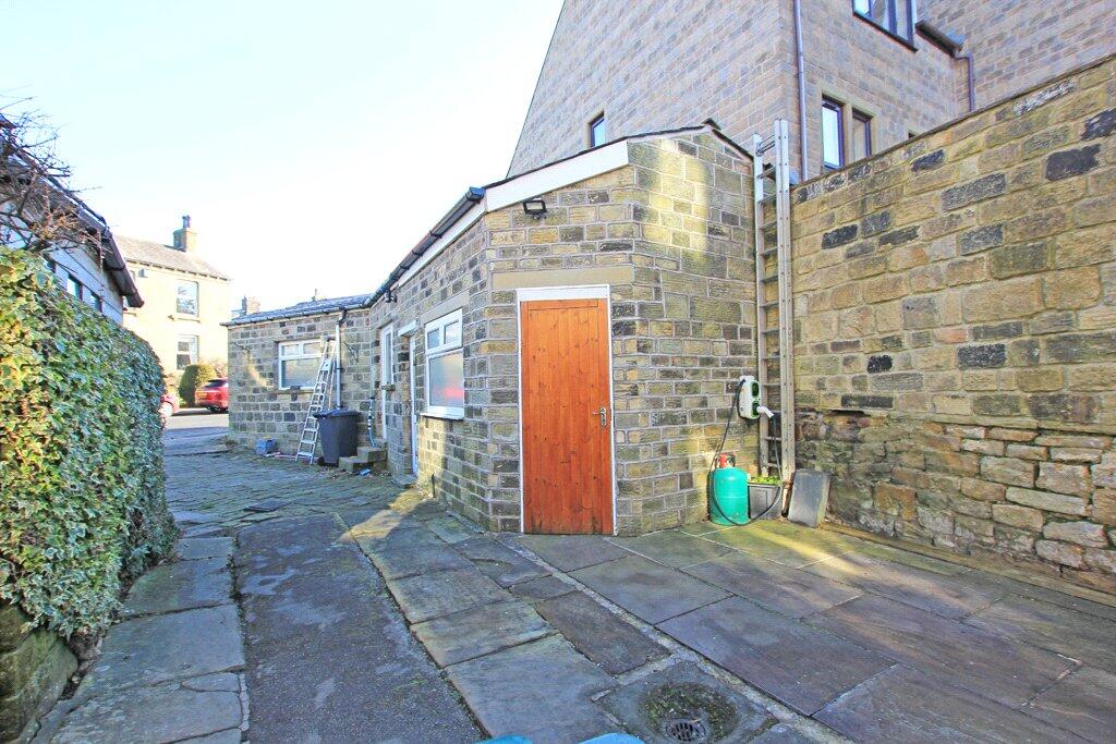 Additional property image - 80 Bolton Road, Silsden, Keighley, West Yorkshire, BD20 0JY