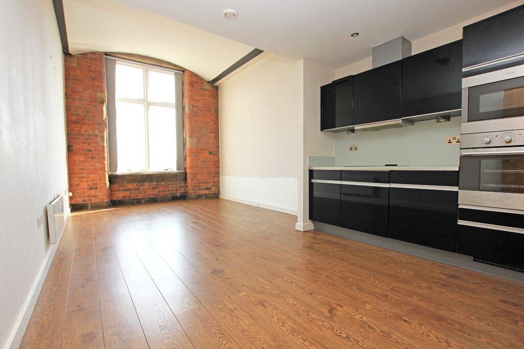 Main image of property: 37 Glista Mill, Skipton, North Yorkshire, BD23 1FL