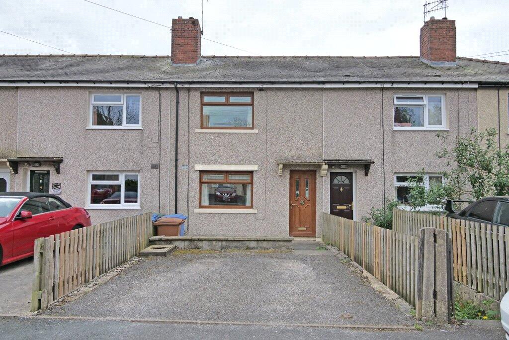 Main image of property: 42 Broughton Grove, Skipton, BD23 1TL
