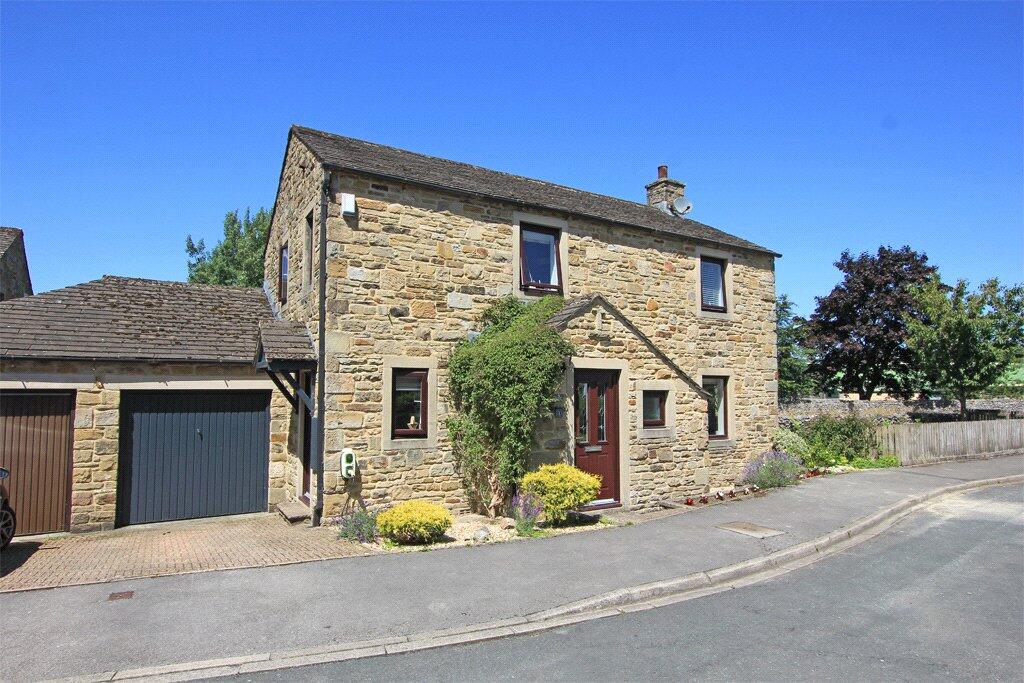 Main image of property: 1 Piece Croft, Threshfield, North Yorkshire, BD23 5EW