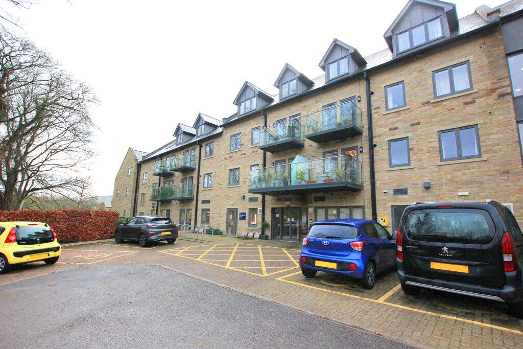 Main image of property: 17 Eller Beck Court, Skipton, BD23 1NZ