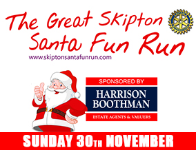 Get brand editions for Harrison Boothman, Skipton