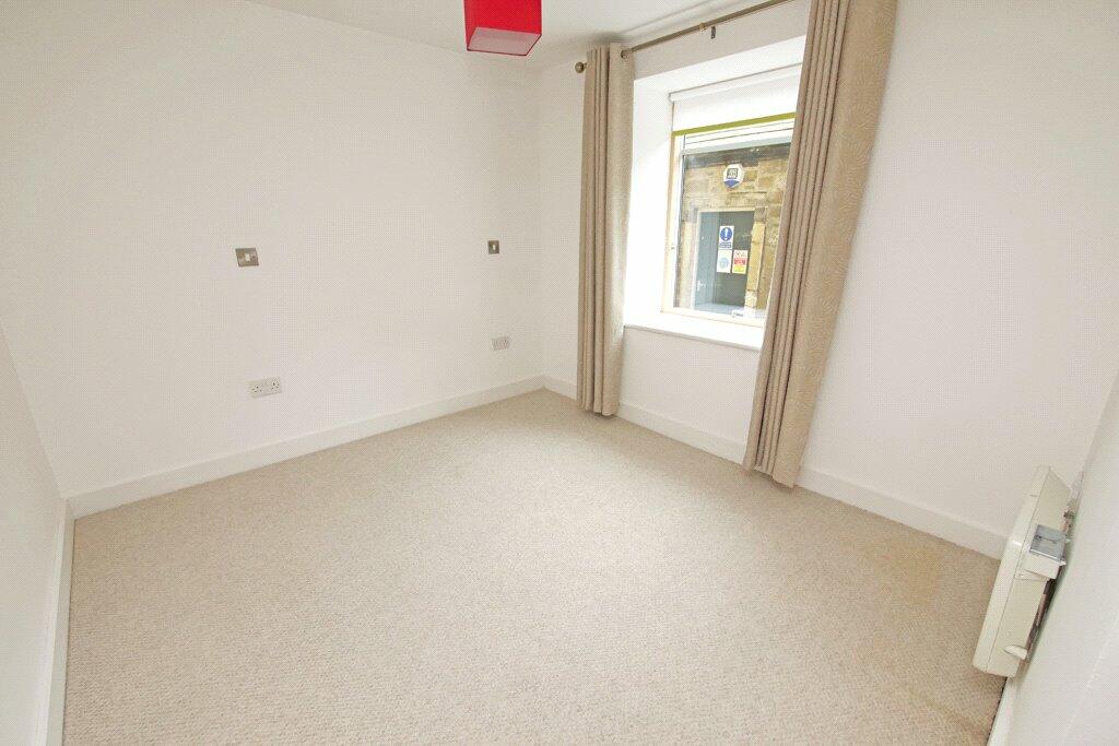 Additional property image - 1 Providence Quarter, Providence Place, Skipton, BD23 1FA