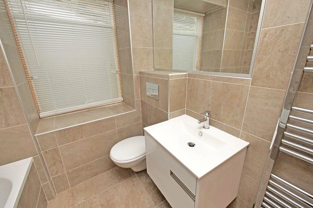 Additional property image - 1 Providence Quarter, Providence Place, Skipton, BD23 1FA