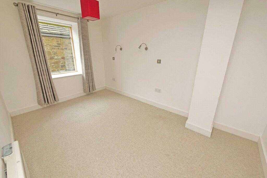Additional property image - 1 Providence Quarter, Providence Place, Skipton, BD23 1FA