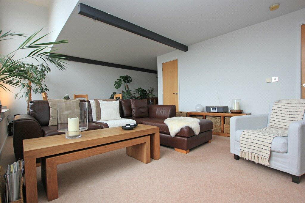 Additional property image - 42 Carleton Mill, Carleton, BD23 3EG