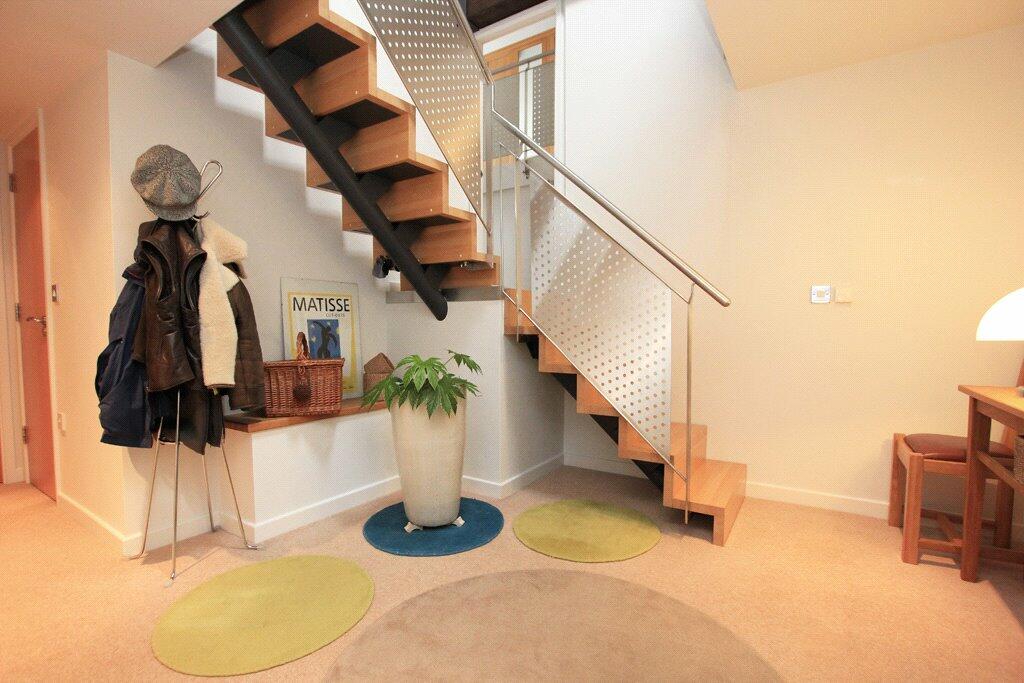 Additional property image - 42 Carleton Mill, Carleton, BD23 3EG