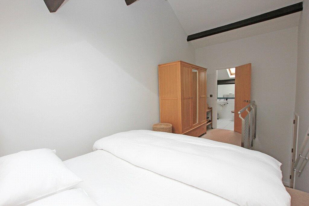 Additional property image - 42 Carleton Mill, Carleton, BD23 3EG