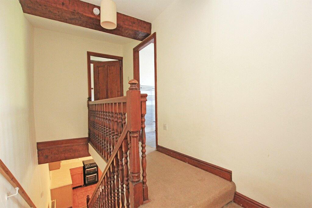 Additional property image - Cross End, Kirk Lane, Embsay, BD23 6RG
