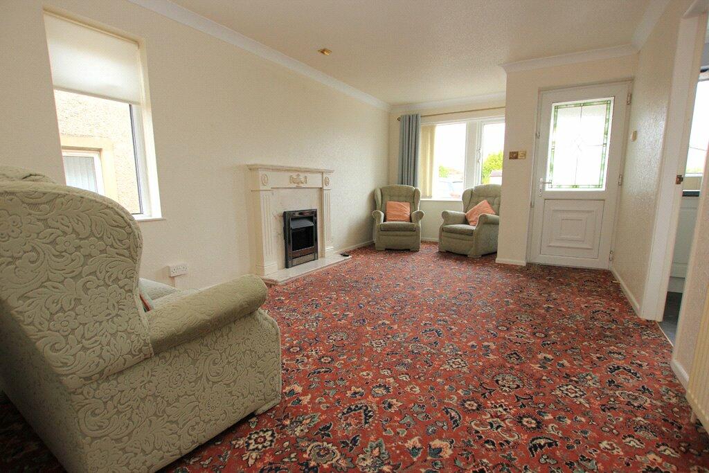 Additional property image - 15 Higherlands Close, Gargrave, BD23 3RF