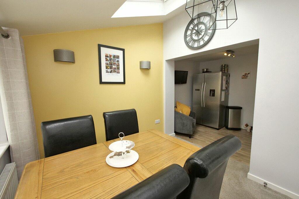 Additional property image - 45 Dalacres Crescent, Embsay, BD23 6RW