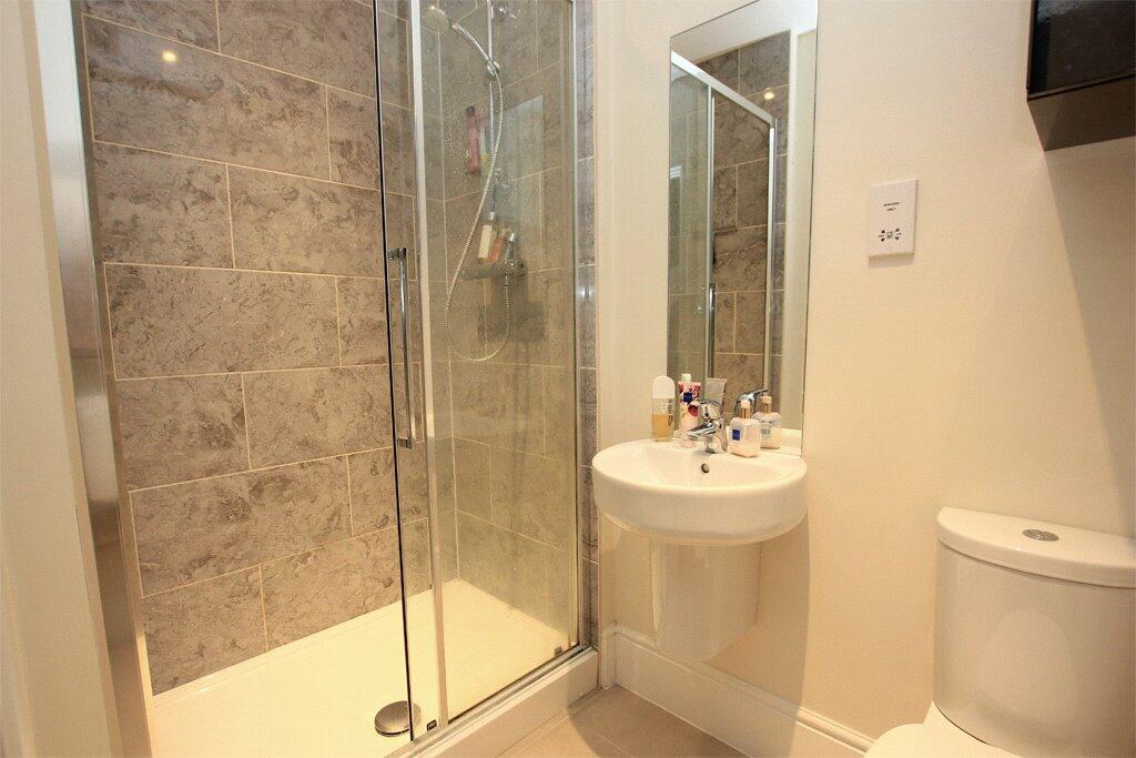 Additional property image - 25 Willow Avenue, Steeton, BD20 6FN