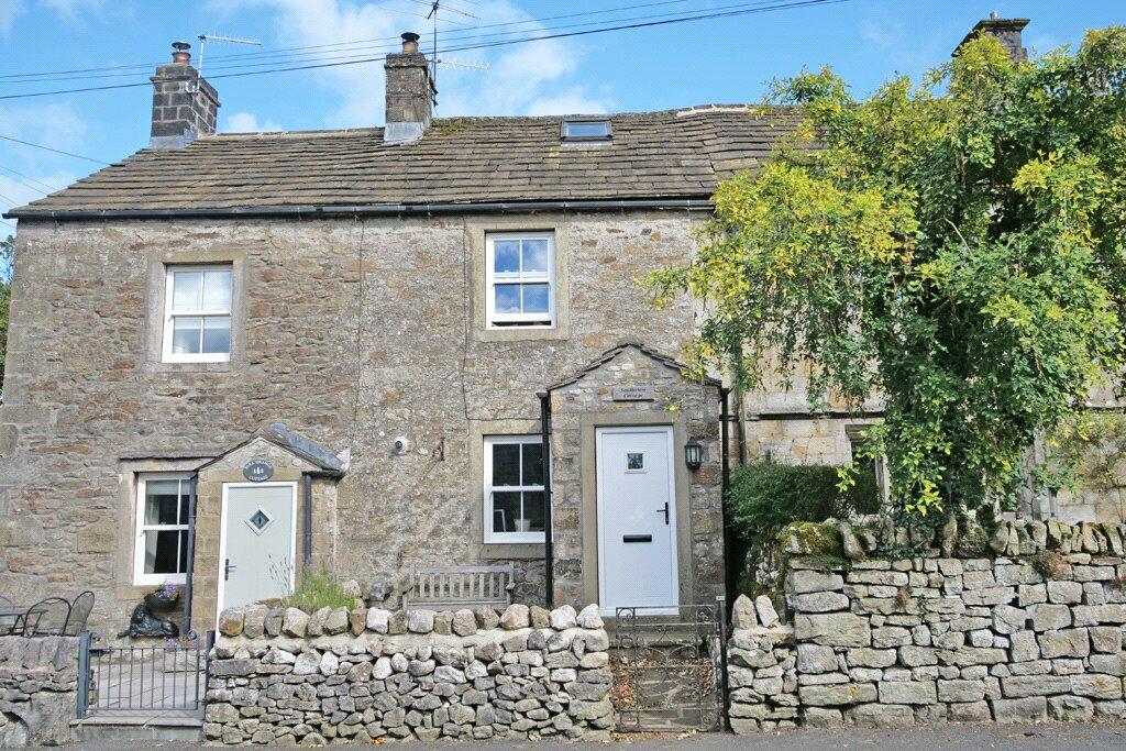 Main image of property: Southview Cottage, Monkholme Lane, Threshfield, BD23 5HA