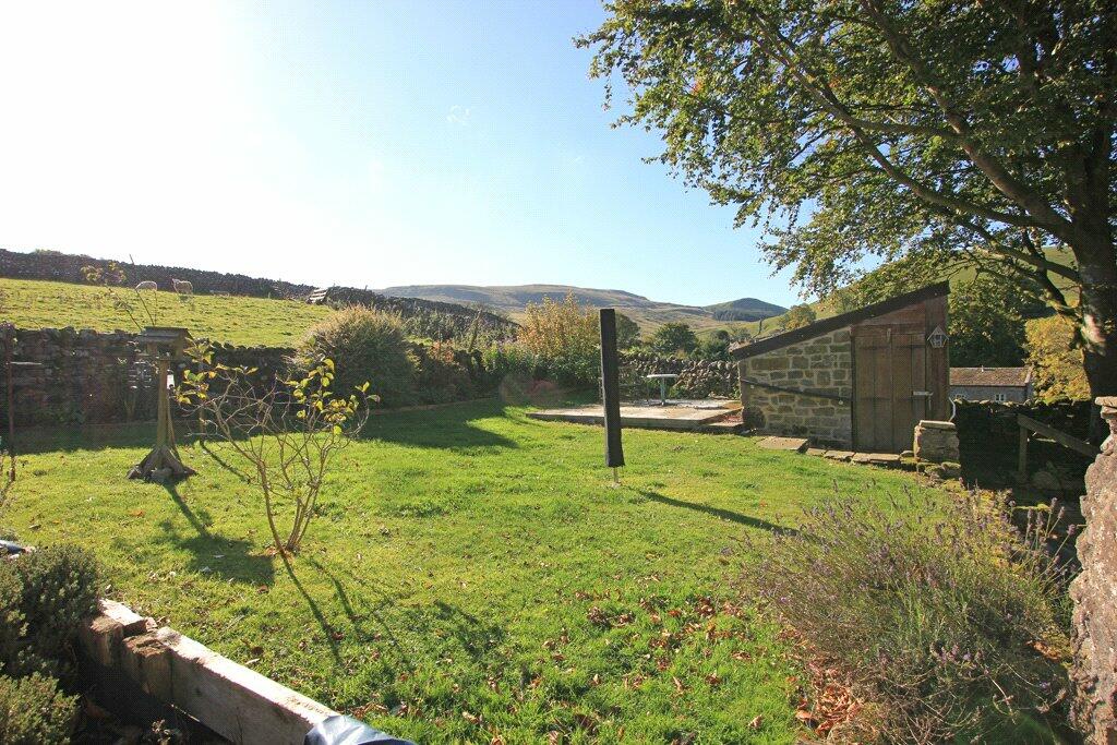 Additional property image - Rookery Cottage, Thorpe, Grassington, BD23 6BJ