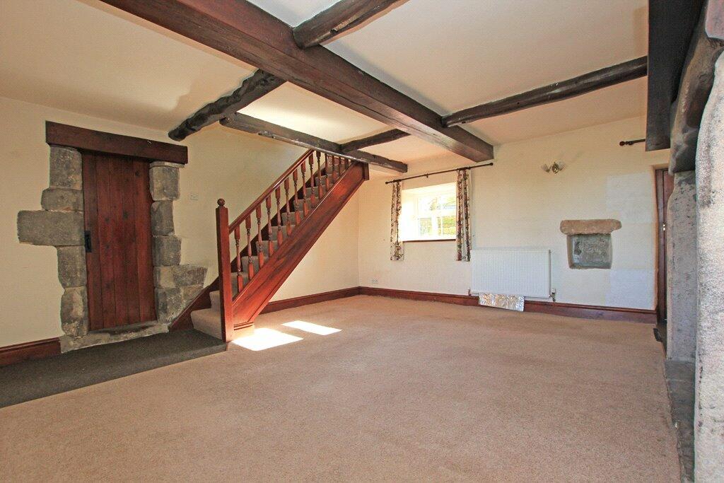 Additional property image - Rookery Cottage, Thorpe, Grassington, BD23 6BJ