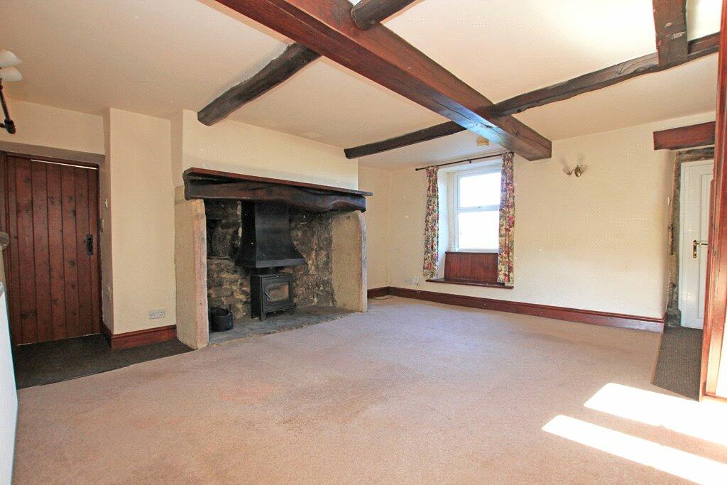 Additional property image - Rookery Cottage, Thorpe, Grassington, BD23 6BJ