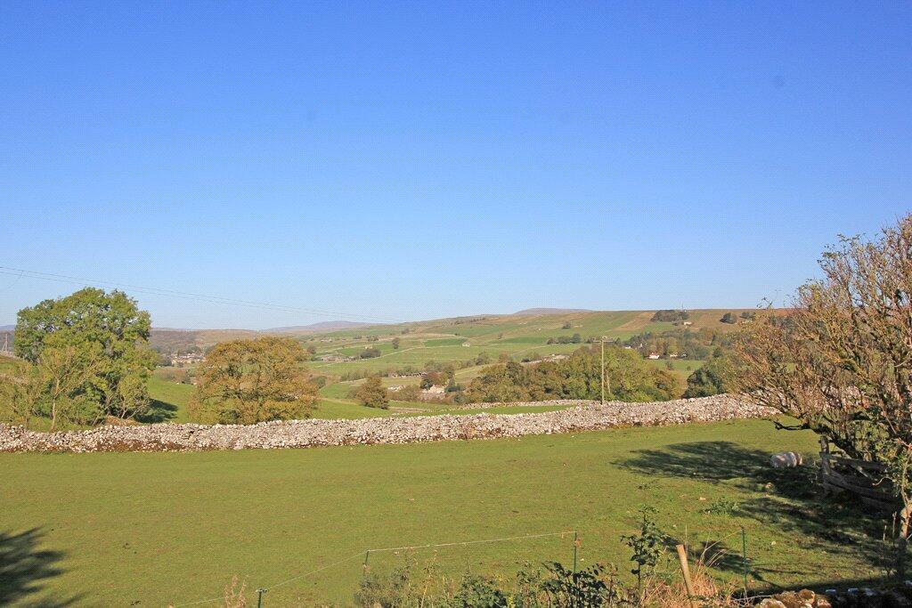 Additional property image - Rookery Cottage, Thorpe, Grassington, BD23 6BJ