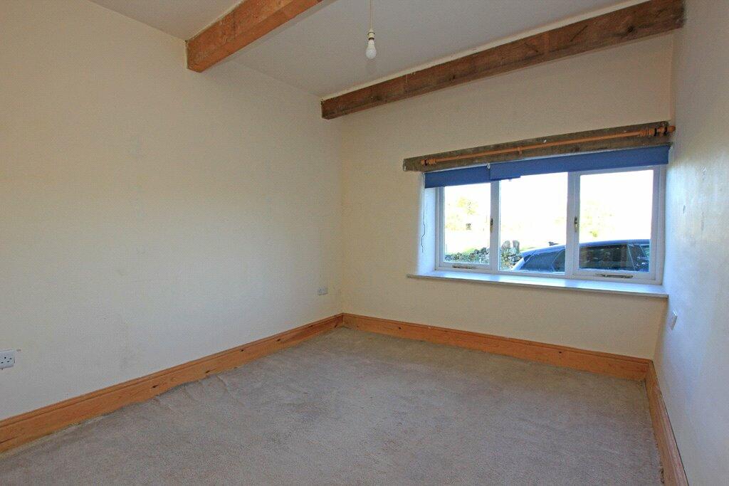 Additional property image - Rookery Cottage, Thorpe, Grassington, BD23 6BJ