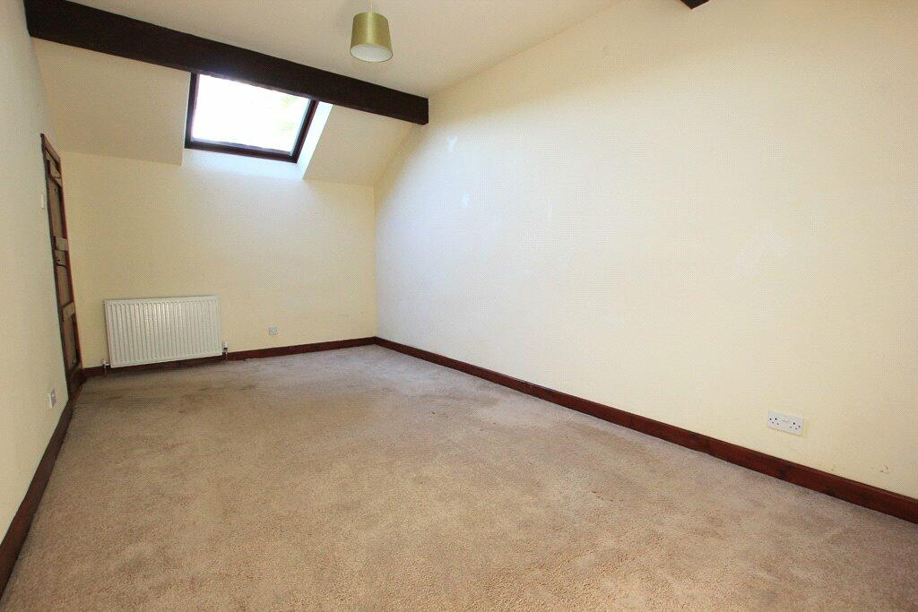 Additional property image - Rookery Cottage, Thorpe, Grassington, BD23 6BJ