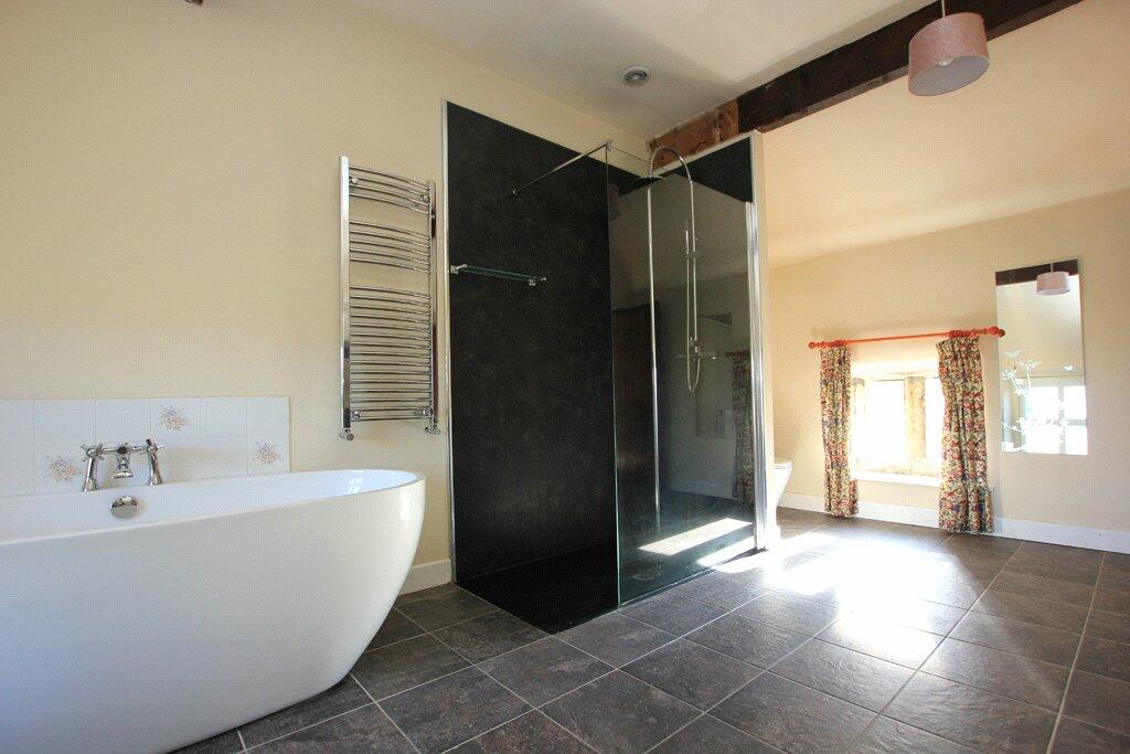 Additional property image - Rookery Cottage, Thorpe, Grassington, BD23 6BJ