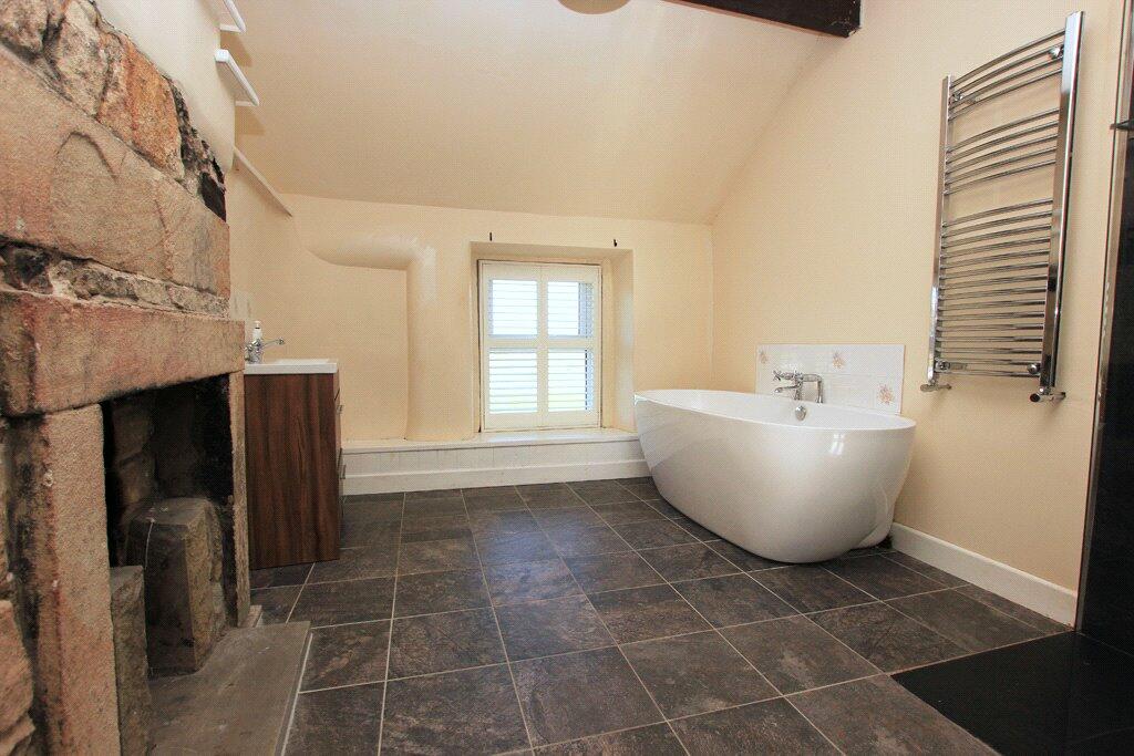 Additional property image - Rookery Cottage, Thorpe, Grassington, BD23 6BJ