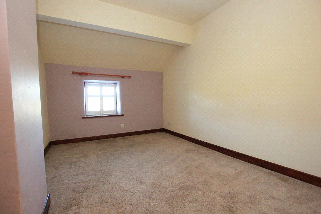 Additional property image - Rookery Cottage, Thorpe, Grassington, BD23 6BJ