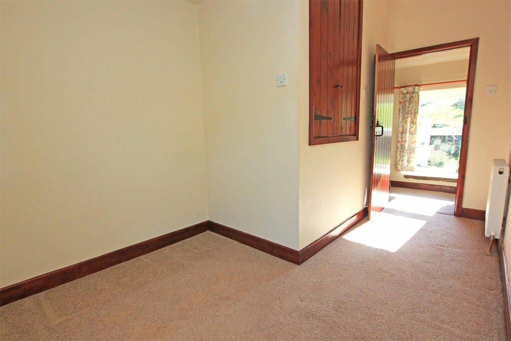 Additional property image - Rookery Cottage, Thorpe, Grassington, BD23 6BJ
