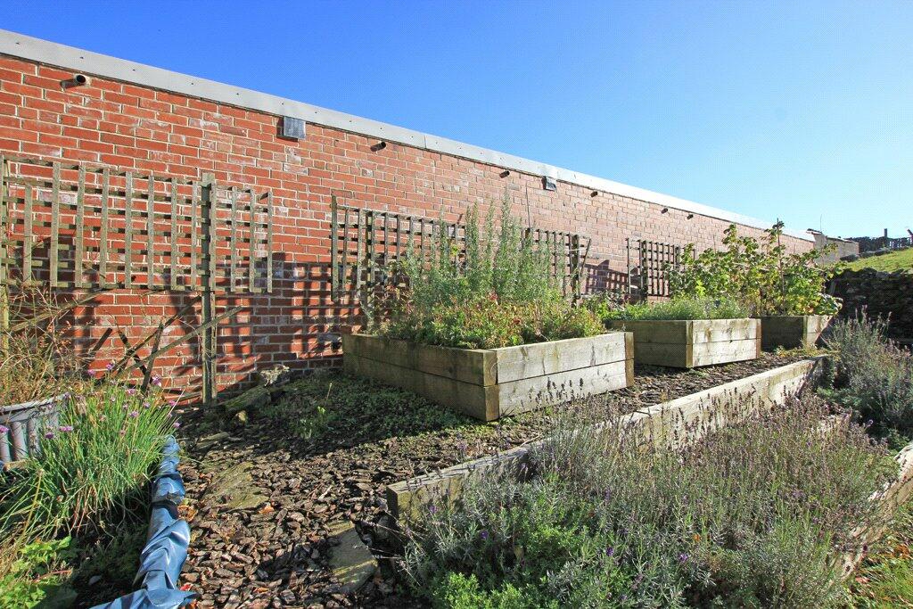 Additional property image - Rookery Cottage, Thorpe, Grassington, BD23 6BJ
