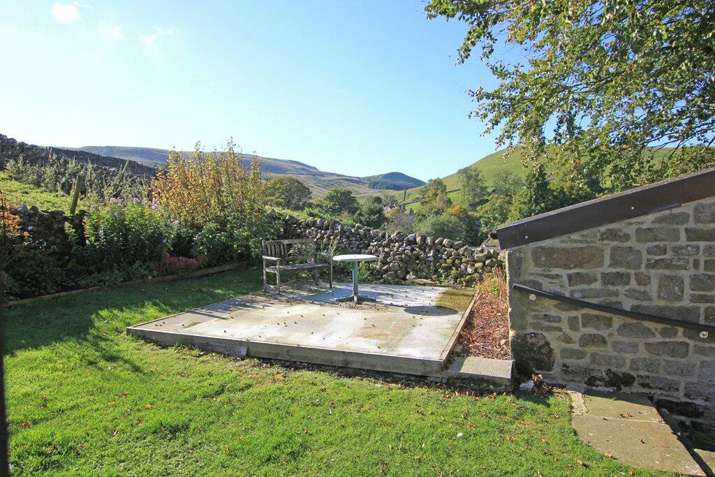 Additional property image - Rookery Cottage, Thorpe, Grassington, BD23 6BJ