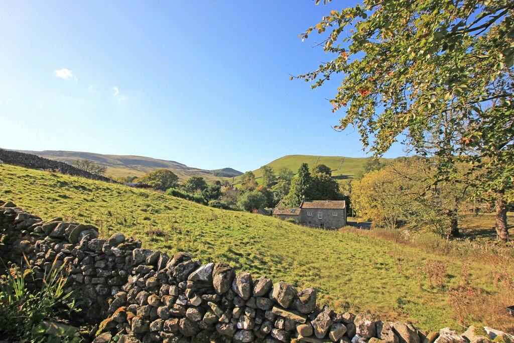 Additional property image - Rookery Cottage, Thorpe, Grassington, BD23 6BJ