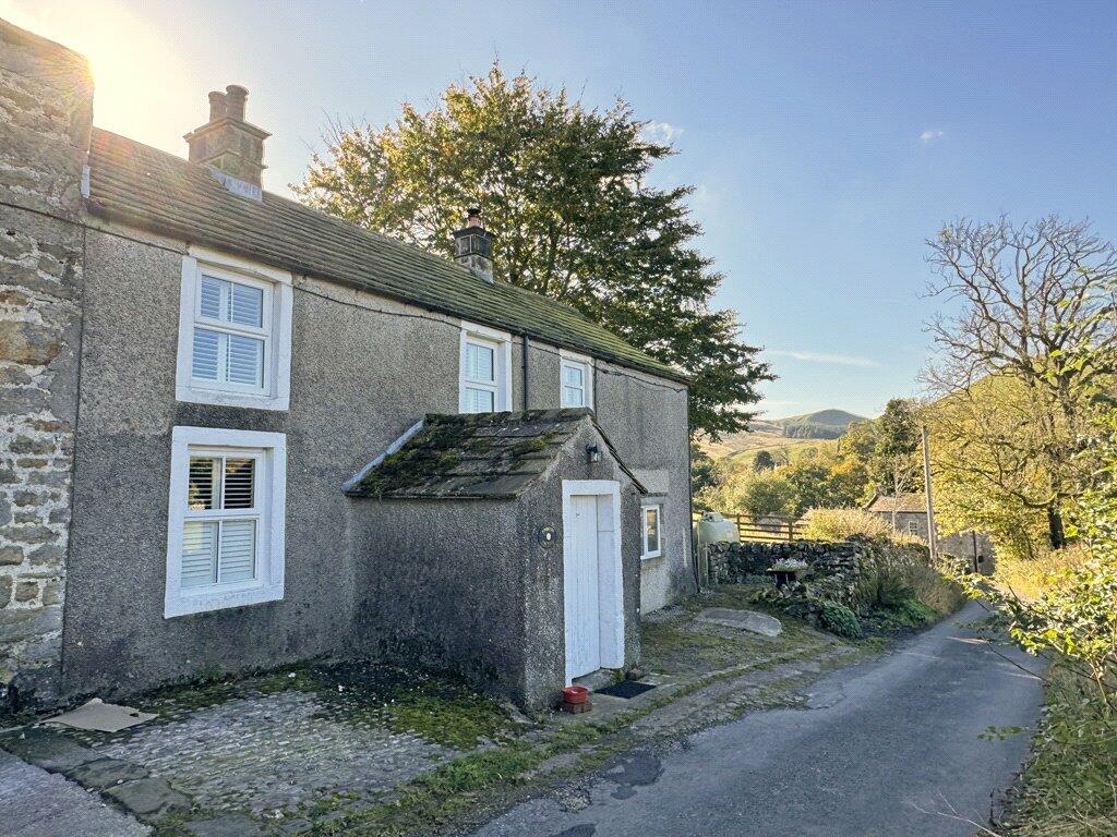 Additional property image - Rookery Cottage, Thorpe, Grassington, BD23 6BJ