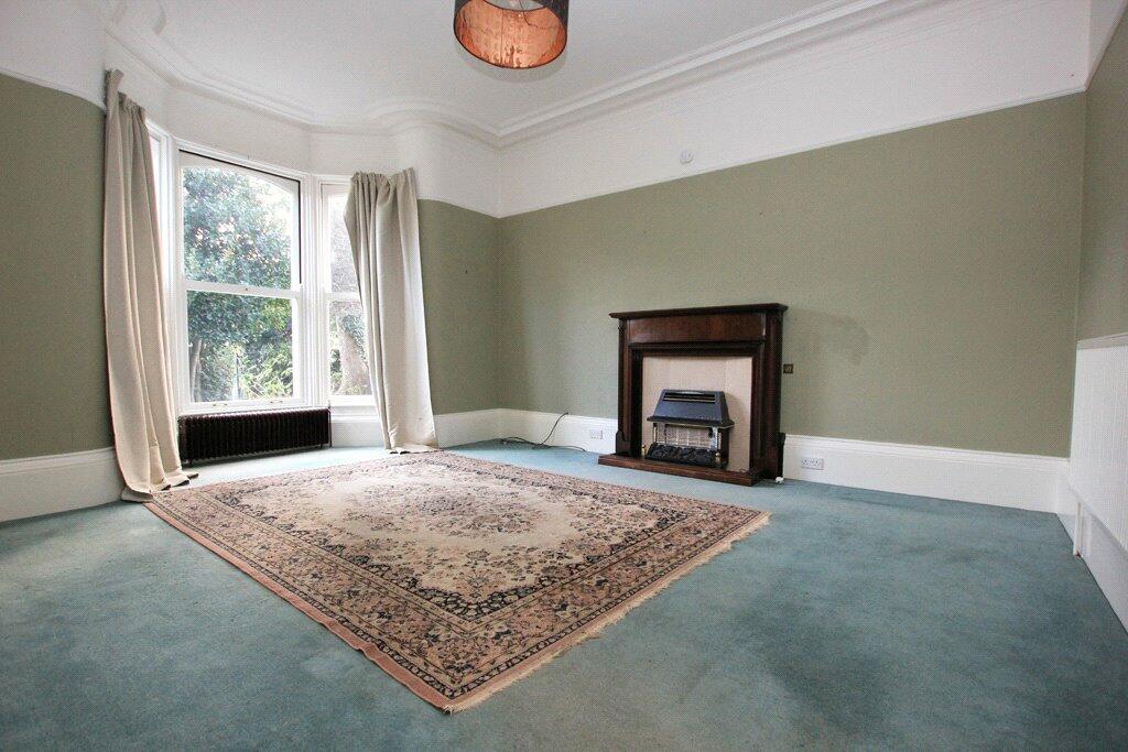 Additional property image - The Vicarage, Main Street, Sutton-In-Craven, BD20 7JS