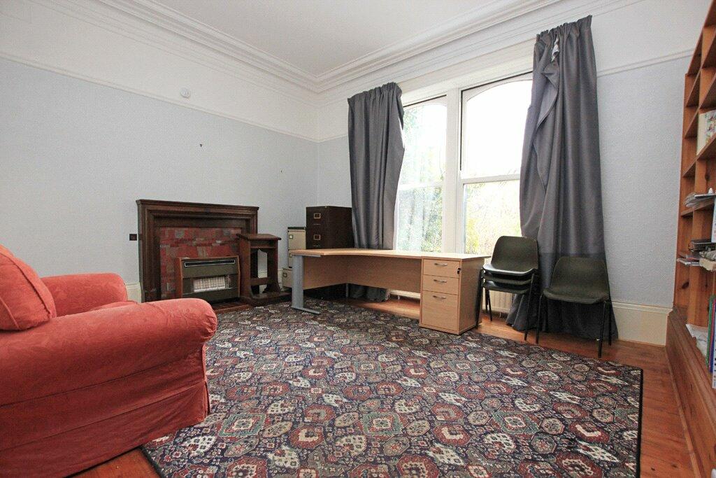 Additional property image - The Vicarage, Main Street, Sutton-In-Craven, BD20 7JS