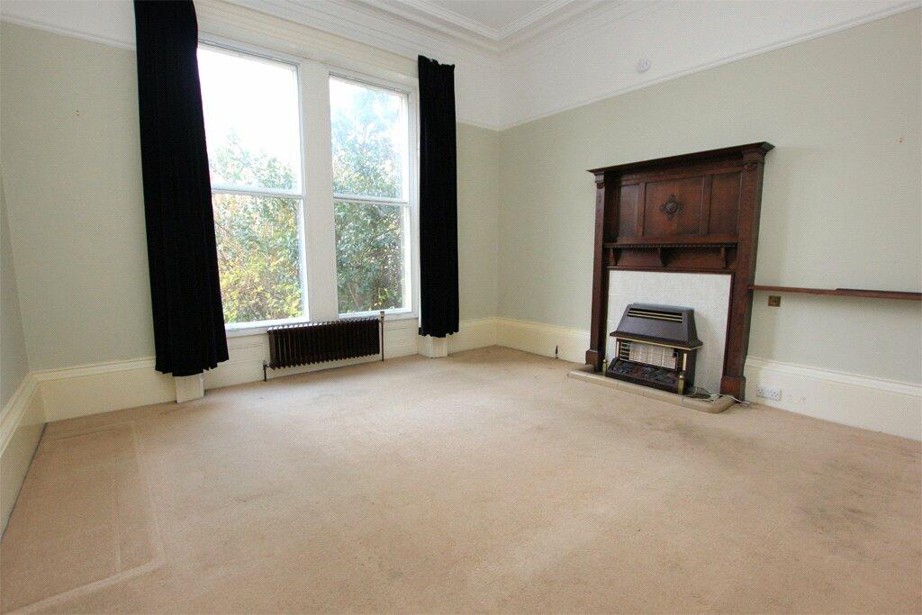 Additional property image - The Vicarage, Main Street, Sutton-In-Craven, BD20 7JS