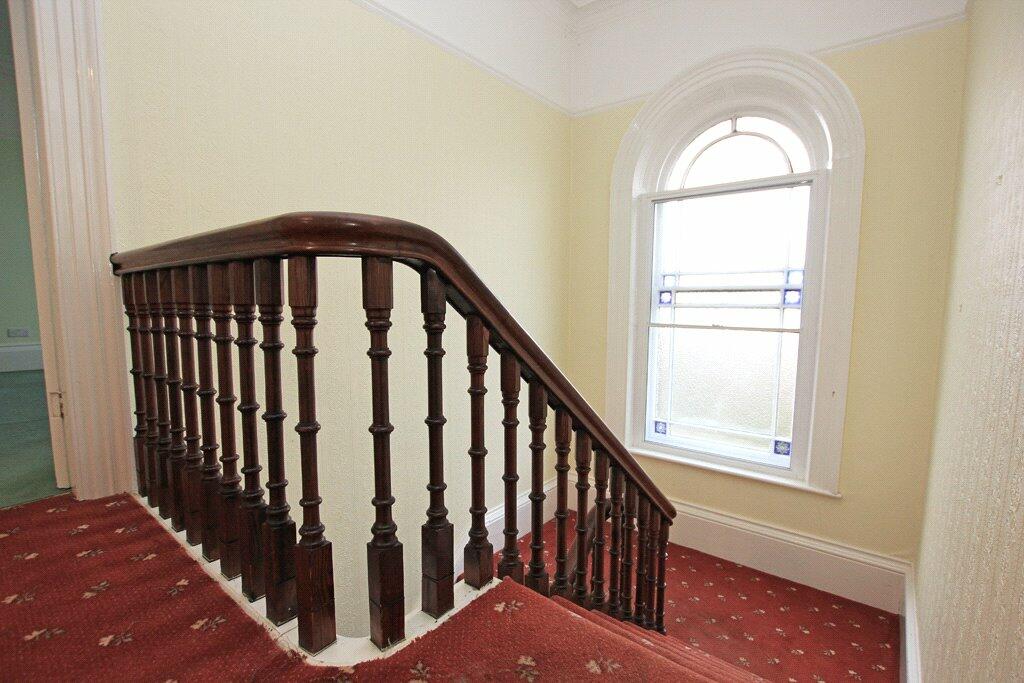 Additional property image - The Vicarage, Main Street, Sutton-In-Craven, BD20 7JS
