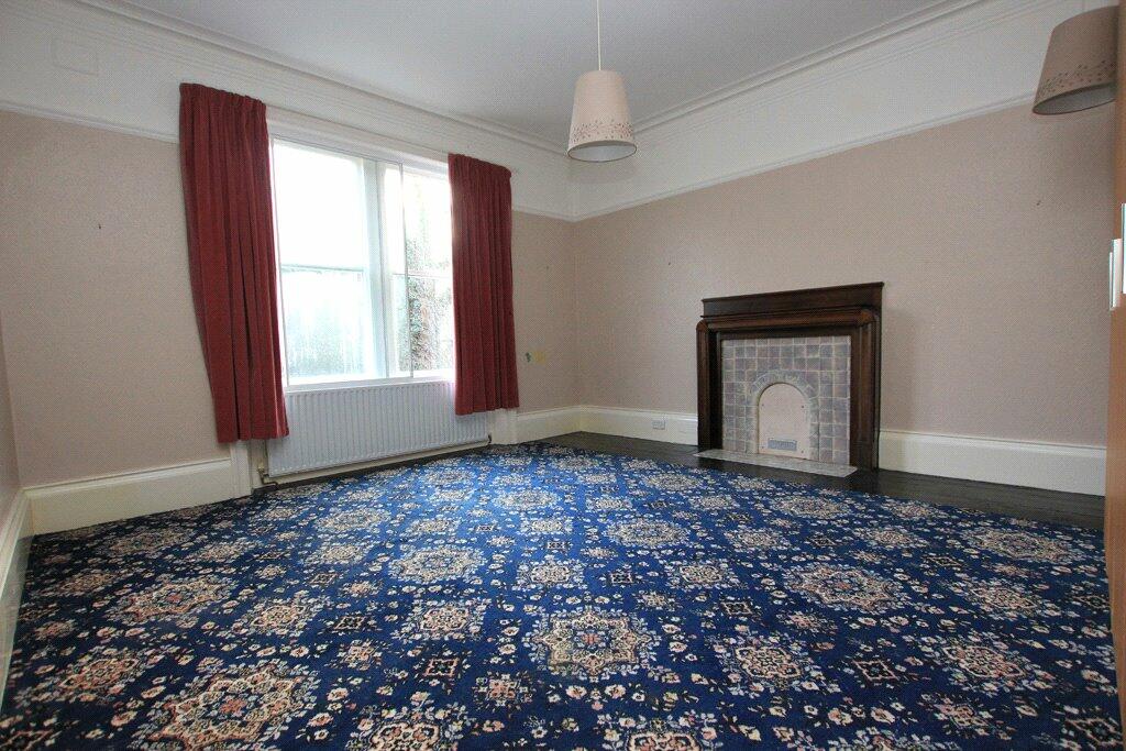Additional property image - The Vicarage, Main Street, Sutton-In-Craven, BD20 7JS