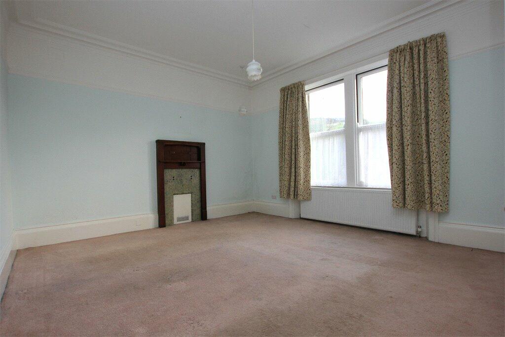Additional property image - The Vicarage, Main Street, Sutton-In-Craven, BD20 7JS