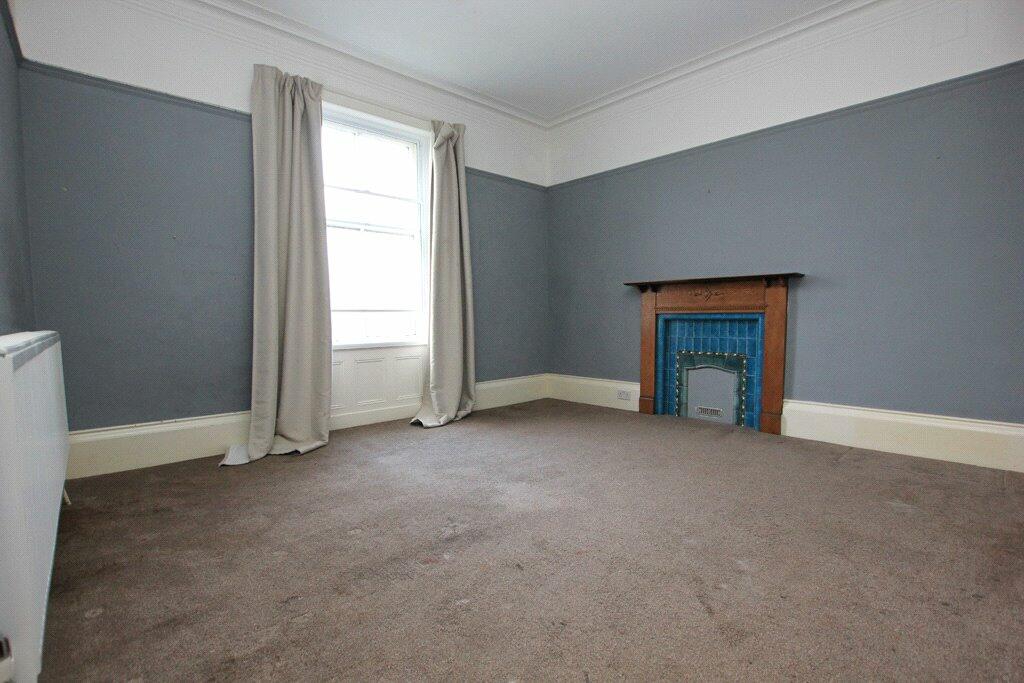 Additional property image - The Vicarage, Main Street, Sutton-In-Craven, BD20 7JS