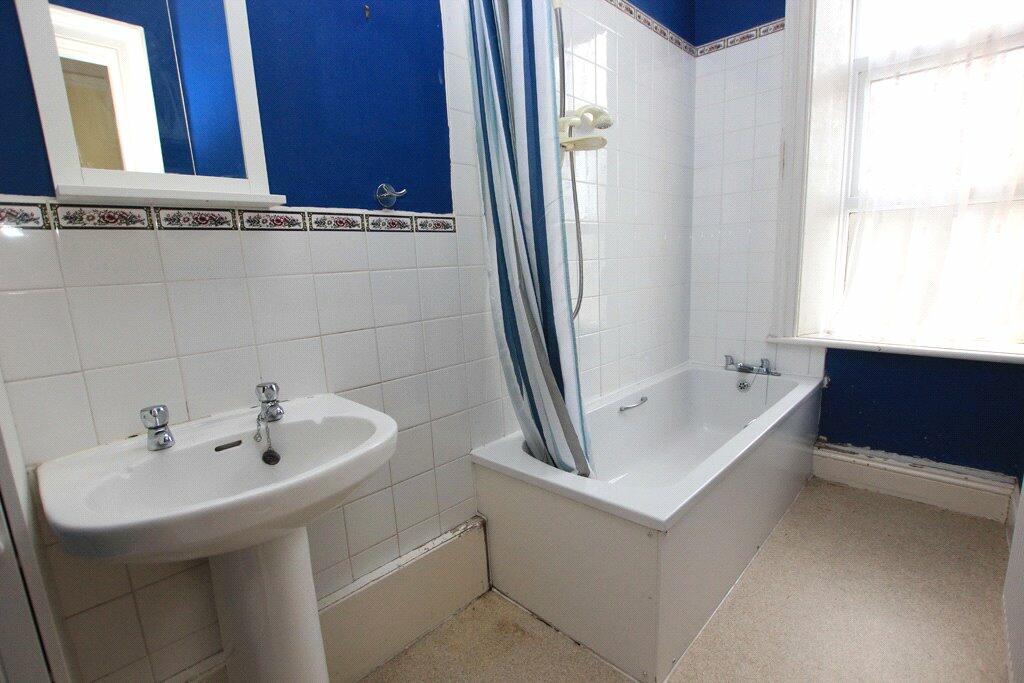Additional property image - The Vicarage, Main Street, Sutton-In-Craven, BD20 7JS