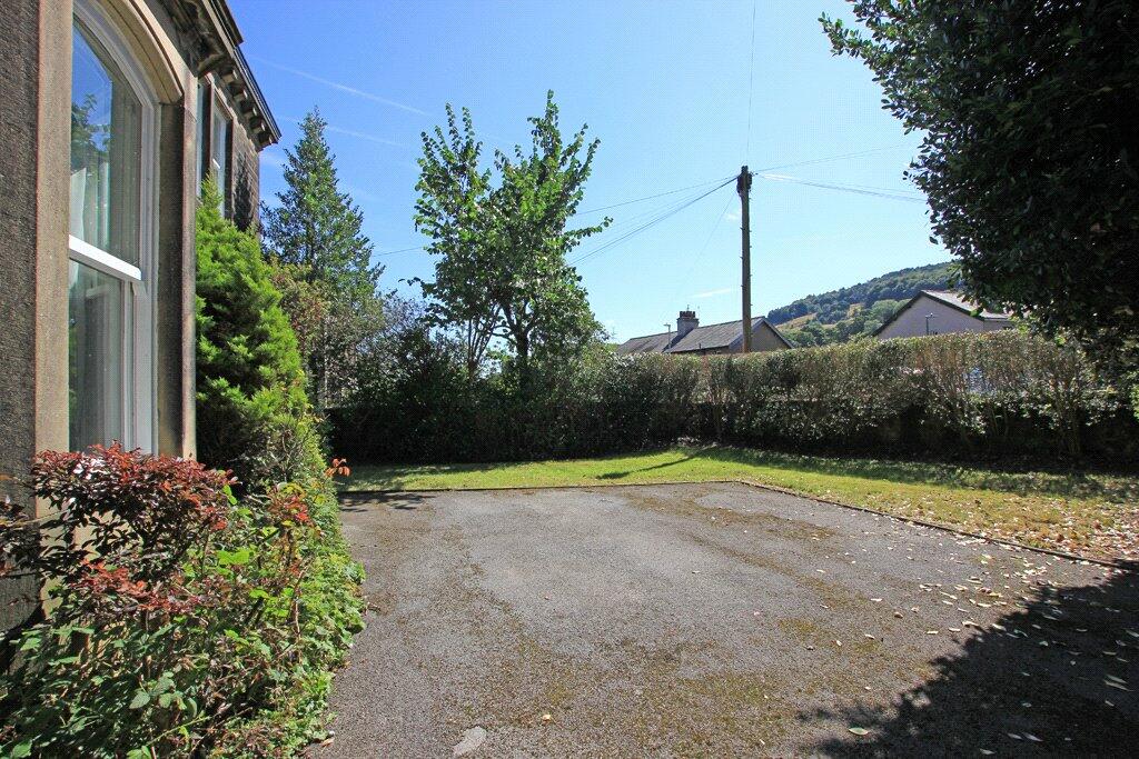 Additional property image - The Vicarage, Main Street, Sutton-In-Craven, BD20 7JS
