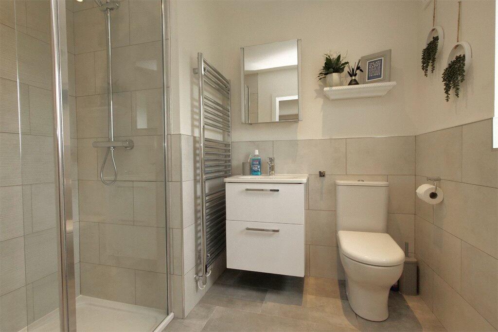 Additional property image - 17 Hawks Wood View, Embsay, BD23 6FG