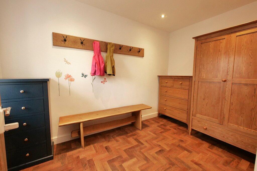 Additional property image - 1 Higher Raikes Close, Skipton, BD23 1FE